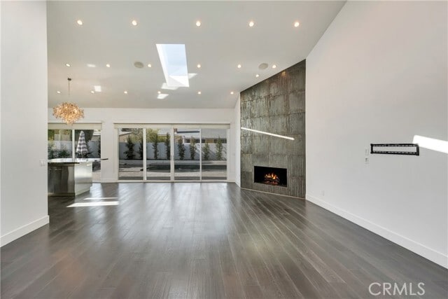 Photo - 5729 Ostrom Ave