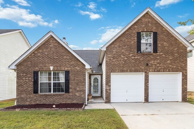 Photo - 4273 Holliday Rd