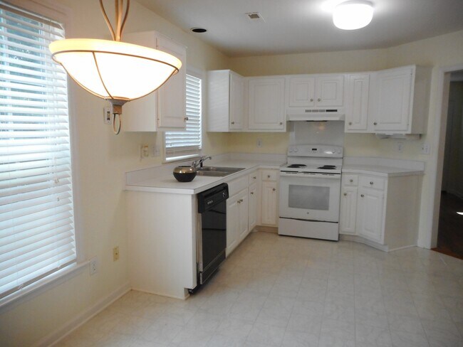 Photo - Beautiful Home in Northwest Greensboro