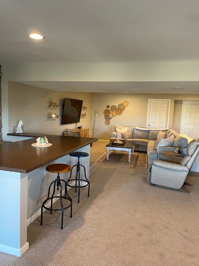 Photo - 6295 S Ider Way