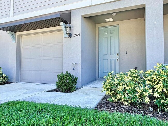 Photo - 5921 Sailor Coast Wy