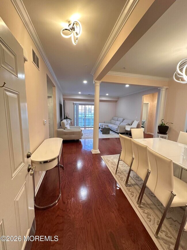 Photo - 112 Regency Ct