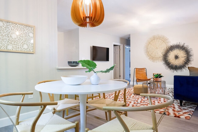 Photo - 2761 SW 33rd Ave Unidad ID1044520P