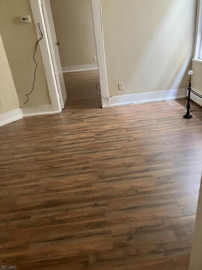 Photo - 19 Main St Unidad 2