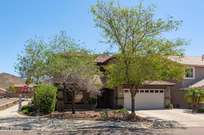 Photo - 29431 N 23rd Dr Casa