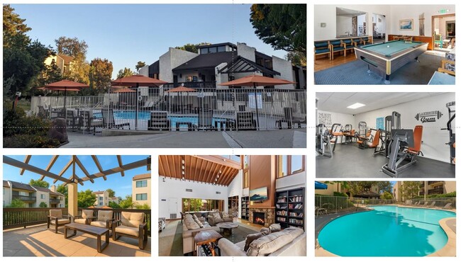 Photo - 11212 Summertime Ln Unit 11212