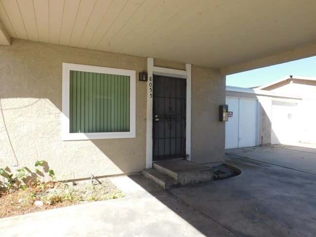 Photo - 8051-8057 Roosevelt Ave Unit 8055