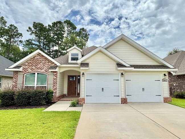 Building Photo - 5655 Dunridge Drive