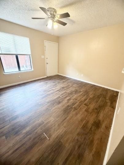 Photo - 139 Elm St Unit 203