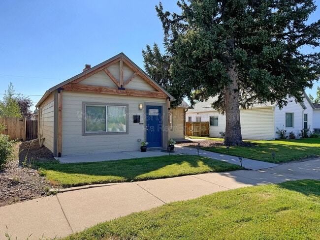 Photo - 4720 Elm Ct