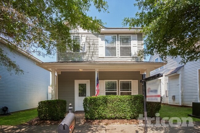 Photo - 12401 Walden Lea Dr