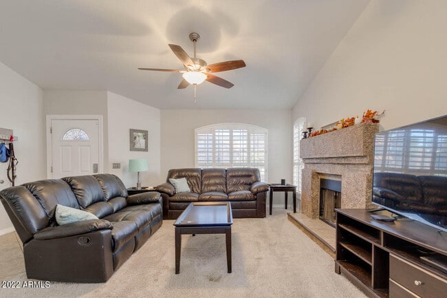 Photo - 12719 N 72nd Ave