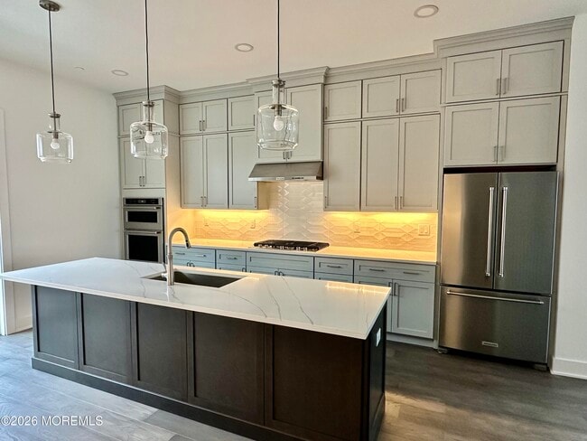 Photo - 50 Augustus Dr