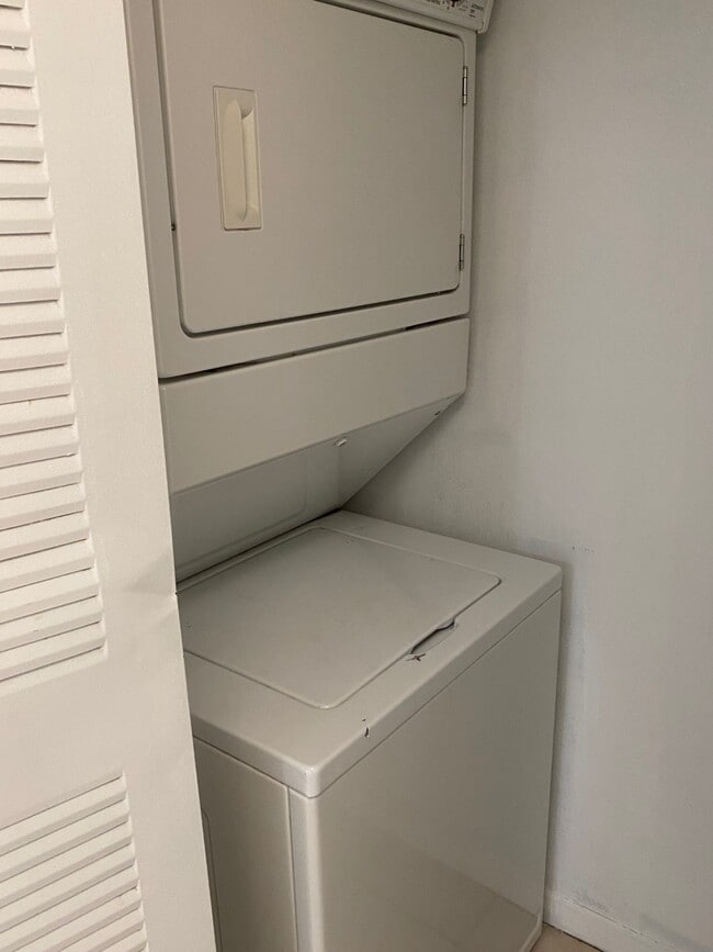 Photo - 566 NW 114th Ave Unit 203