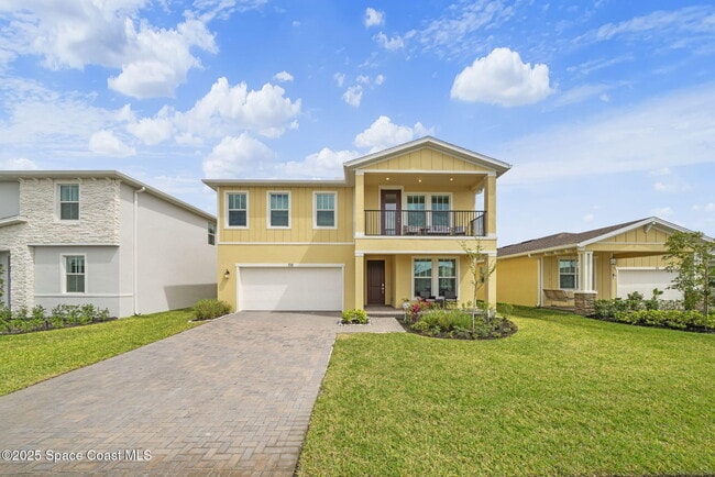 Photo - 715 Veridian Cir NW