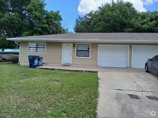 Building Photo - 189 Rebecca Ln Rental