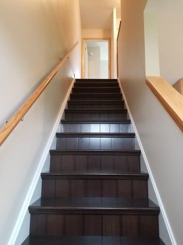 Photo - 213 Governors Park Rd