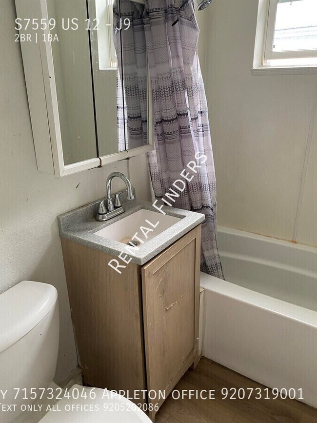 Photo - S7559 US-12 Unidad J9