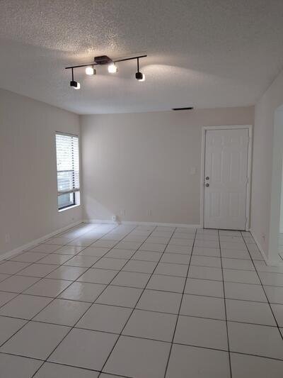 Photo - 12280 Gingerwood Ln