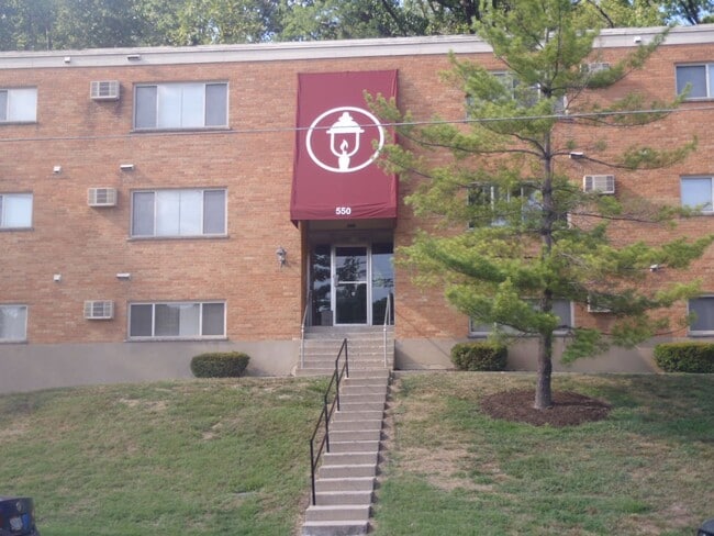 Photo - 550 Lowell Ave Unit 550-03