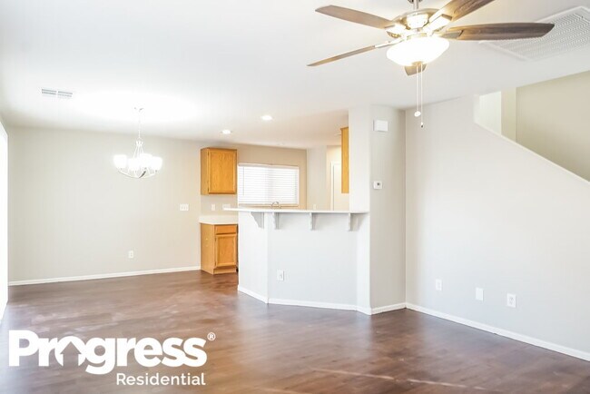 Photo - 11891 Partenio Ct