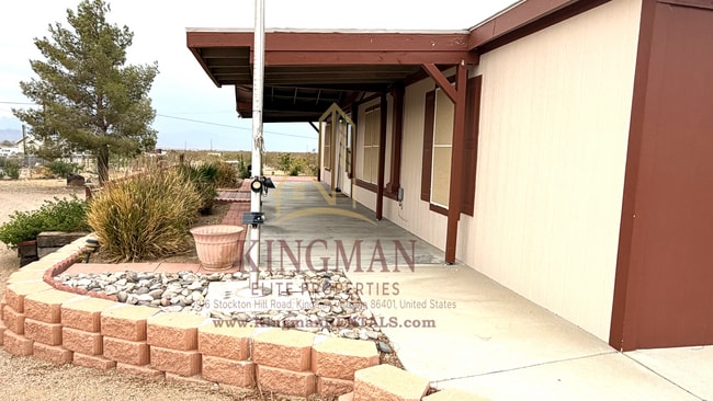 Photo - 4085 Dewey Rd