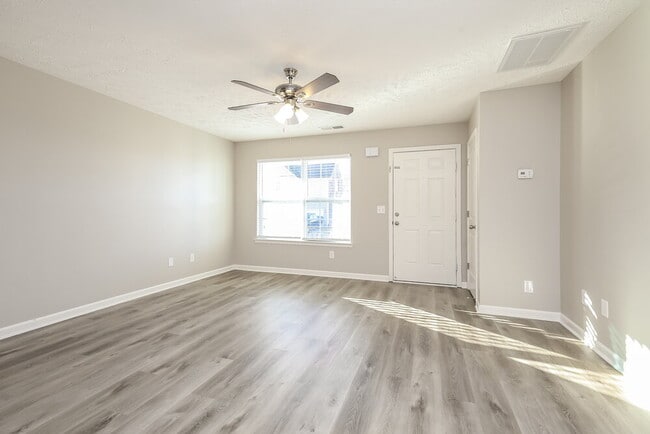 Photo - 8481 Lawson Dr