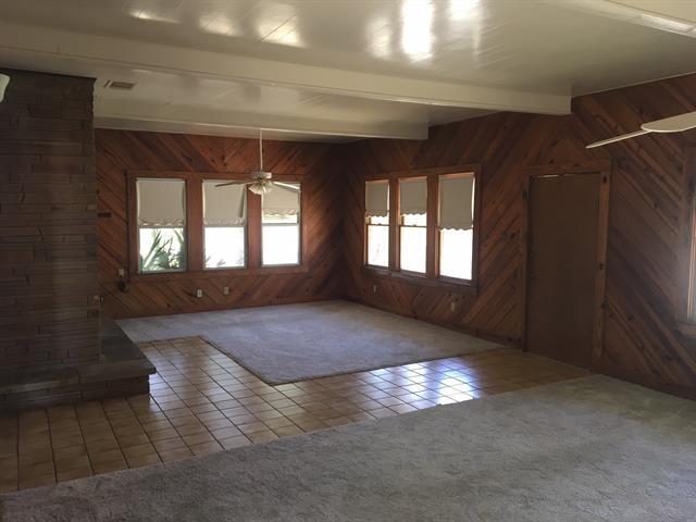 Photo - 1390 FM 1187