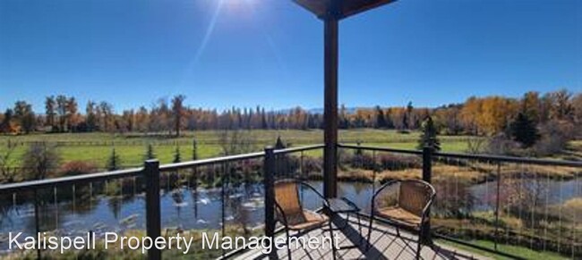 2 br, 2 bath House - 100 Woodlands Way # W... - 2 br, 2 bath House - 100 Woodlands Way # W...