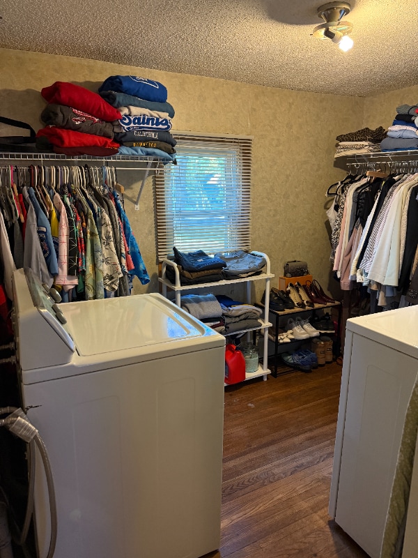 Photo - 8088 Edgewood Dr