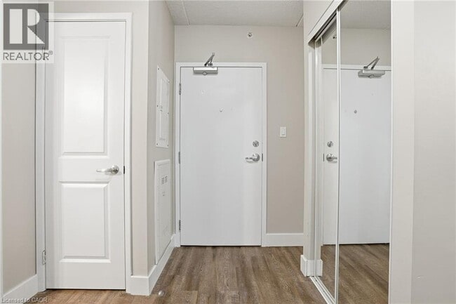 Photo - 149 Main St W Unit 510