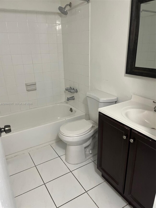 Photo - 5625 W 20th Ave Unit 306