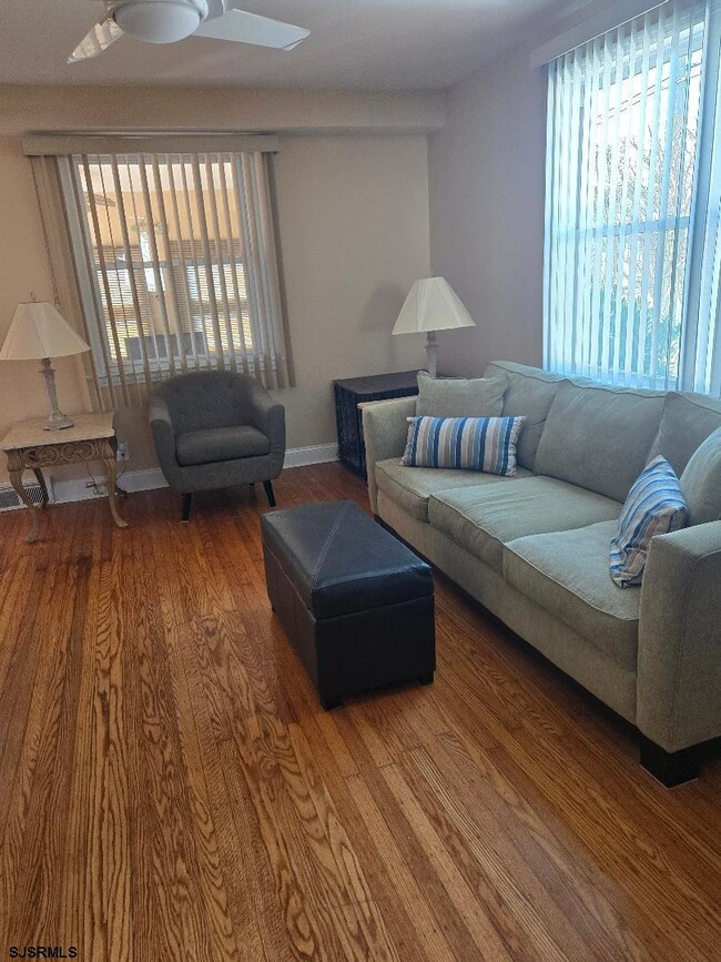 Photo - 231 N Wyoming Ave