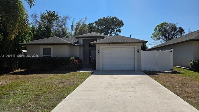 Photo - 250 Ipswich St