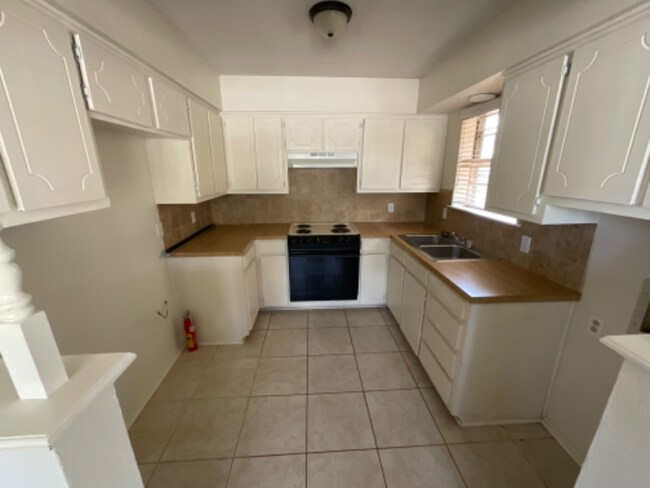 Photo - 4137 Beard Ave