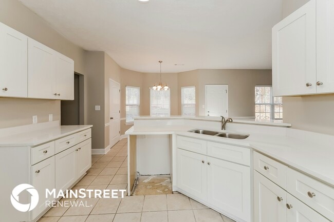 Photo - 5671 Jubilant Dr