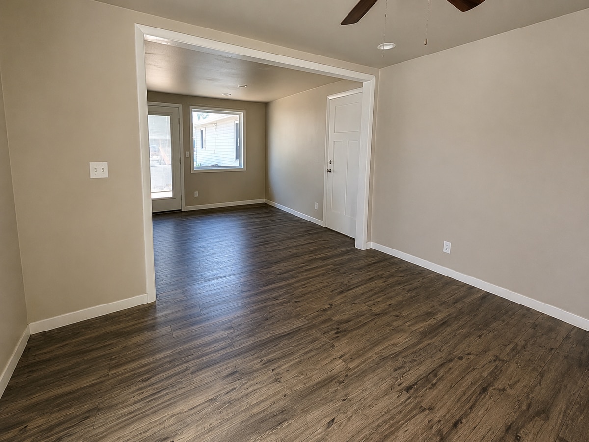 Photo - 1504 Mayfair Dr Unit 1