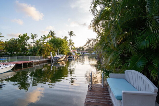 Photo - 1840 Cleveland Rd