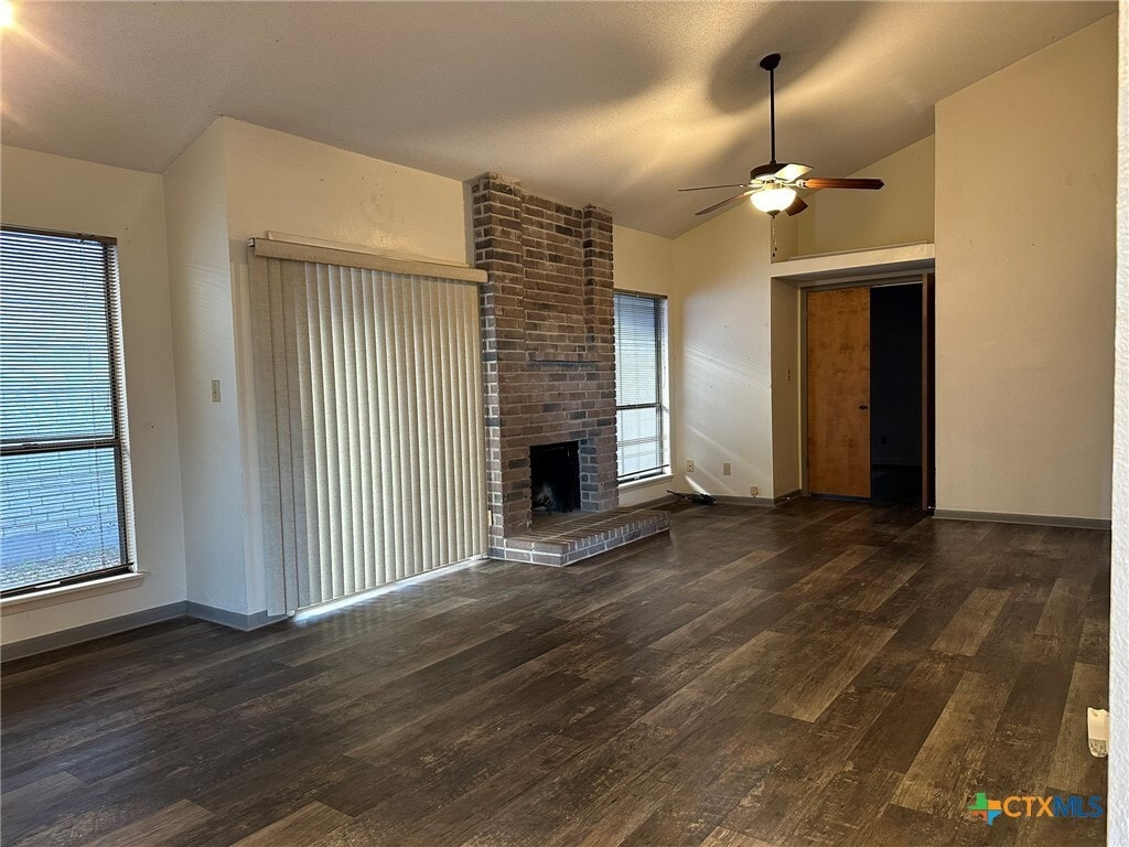Photo - 103 Montego Ct