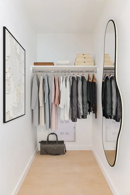 Photo - 3880 9th Ave Unit 11V