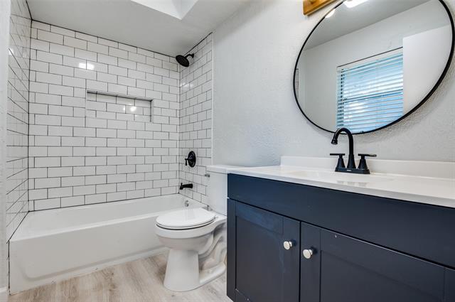 Photo - 813 Green Pastures Dr