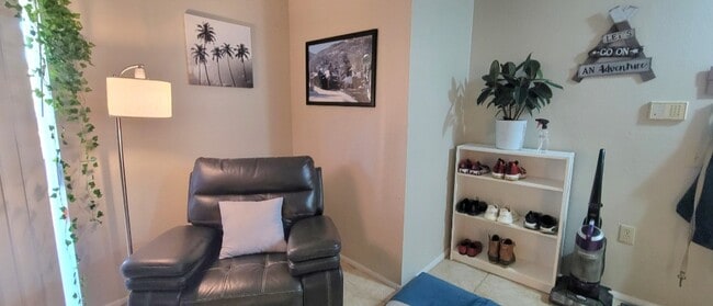 Photo - 9481 Highland Oak Dr Unit 511