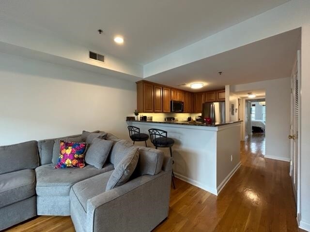 Photo - 1120 Clinton St Unit 3C