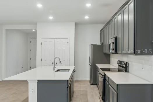Photo - 7043 Twilight Bay Dr