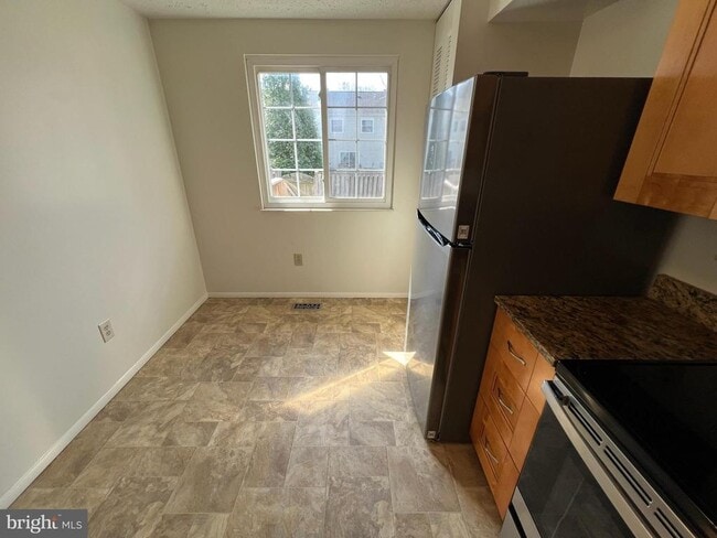 Photo - 7728 Havenside Terrace