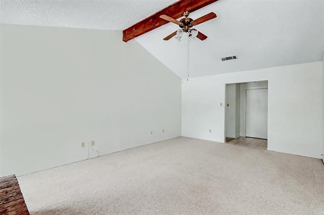 3816 Del Rio Dr