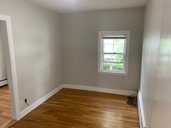 Photo - 109 Beacon St