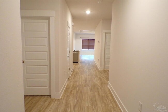 Photo - 4117 Heart Pine Ln
