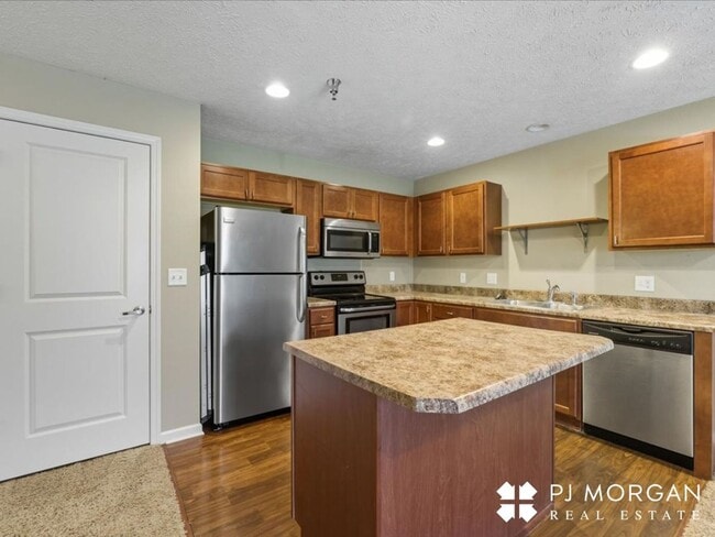 Photo - Townhome Rental with Lawn Care and Snow Re...