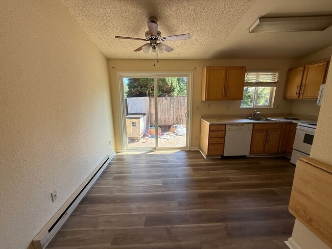 Photo - 18770 NW Shadow Ln